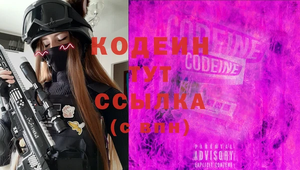 соль ск Балахна