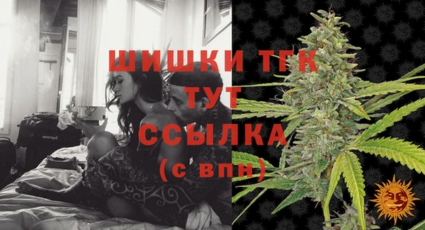 винт Баксан