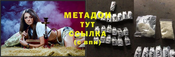 винт Баксан